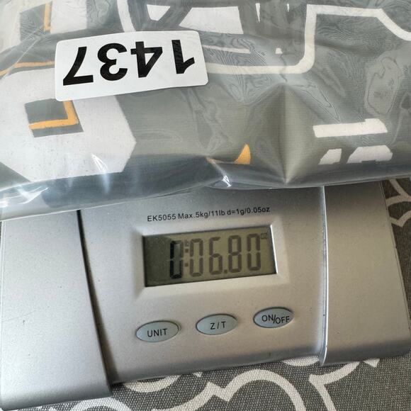 NFL Green Bay Packers T-Shirt Men’s XL Football Embroidered Athletic Graphic - Picture 10 of 10